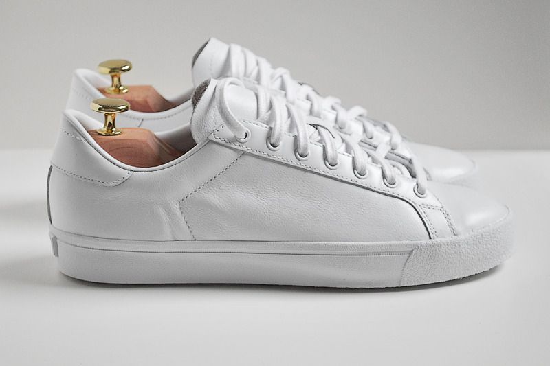adidas todas blancas adidas todas blancas